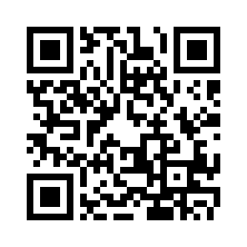 QR Code for bitcoin:1F717iHAqkkrbV215ENopj4EBgGyMVv2D7