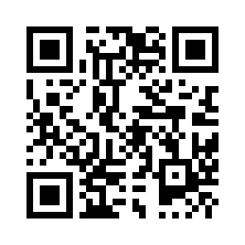 QR Code for bitcoin:1F71ACe6ZQ6qi3aVp7i6nfc4Tb5Zjfep8i