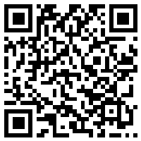 QR Code for bitcoin:1F71Sx71QheaRBYDamQPiXwvZtFYZeAqBw