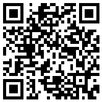 QR Code for bitcoin:1F71Y5MYh1bVXsWMWHyAdQMpWVcLLFyBgq