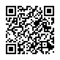 QR Code for bitcoin:1F71rFxGFRDHA5iPQdd8SGEf7SoP9JQL8p