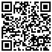 QR Code for bitcoin:1F71viRCu4p4L6s2Bw4Kcinp8SSG19JwKM