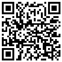 QR Code for bitcoin:1F71wvdogqGbLbDTH7EaL3NcarXZ1CYUPD