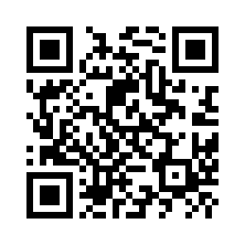 QR Code for bitcoin:1F722inpYmapuqb58AWd8zPTUNLi4fpC7b