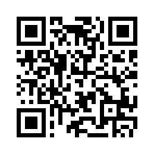QR Code for bitcoin:1F72CUceHMQZHv9oHPcP9E5NHyXwUghkMb