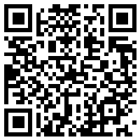 QR Code for bitcoin:1F72RodTSaPNocFuKVYnpGkeAhB4ZNcEhq