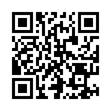 QR Code for bitcoin:1F732GSpEmQX3a7YMHKW4Fco8rxGbFeo1f