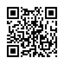 QR Code for bitcoin:1F73FDxRx2an4BTPEyLCe6D7v4eE8X5CJB