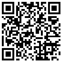 QR Code for bitcoin:1F73XxAZhwGvmTGknPebhChY8RhP8gwBDg
