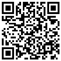 QR Code for bitcoin:1F73ecb2XQdB8hk4snfpnrZJc8zqtUdttX