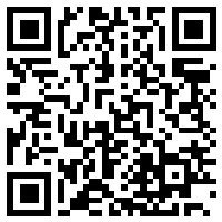 QR Code for bitcoin:1F73ksVG711tAnrsP9F83FAgMJfYHxKp5d