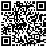 QR Code for bitcoin:1F73xdBnL7QuN8EKzZwTA8C2qNBWAWTiVR