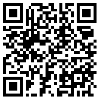 QR Code for bitcoin:1F74DfS5HouSfoeiZsbjdTqXDPBN13ZDgo