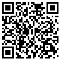 QR Code for bitcoin:1F74J2LKNv5dwXuNVC3ddsRFhUCMEPKR5y