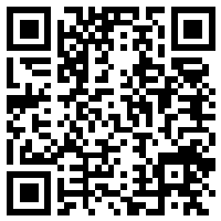 QR Code for bitcoin:1F74YPbtCkCeQWycjhdNDy4QWWJFCuhAp1