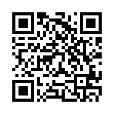 QR Code for bitcoin:1F74f8L2HoWt7SWv18dtyTJ7nhkWUXjHJG
