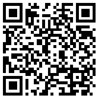 QR Code for bitcoin:1F74giHZ5Ff2LSMfvFZADhmjsTw2edMBV