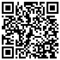 QR Code for bitcoin:1F74ijvJxKyiKu2ReuCSv5tFMuRKfmgVpR