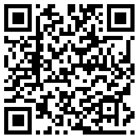 QR Code for bitcoin:1F74tn7kLfDPSpWAqeKWRzYbr3Y2BePsTk