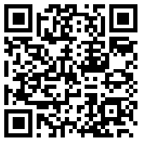 QR Code for bitcoin:1F74uMMd14fUvSNBiTvMefYx2nieJWgtZb