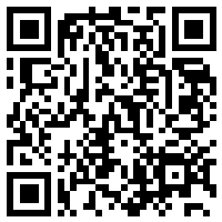 QR Code for bitcoin:1F74vwd7WsRybUnBPSCkMPkWLzcjEV42Wr