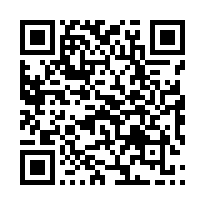 QR Code for bitcoin:1F751tBBmc3Cs8sGFVFKXFsHBm2EEYfBMd