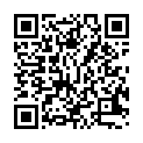 QR Code for bitcoin:1F7547e3aYsNDryR5znJaCgPDFrqrwGu2H