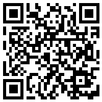 QR Code for bitcoin:1F75hekbEa9oaJDocakRrnnMYMUaE2dJLH