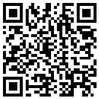 QR Code for bitcoin:1F75q6vQF5p7vsvQ7RuFL8MyK57YtapWT