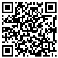 QR Code for bitcoin:1F768HD2perVzJZSfZMcVJrsFUrSWvj3pX