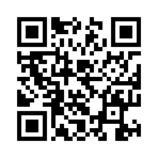 QR Code for bitcoin:1F76RH69BjT4MQsdsSEVRa55ZSRrsq17QF