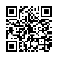 QR Code for bitcoin:1F76kFWYE91C2ePVm179RzAw5CFfi5SwQz