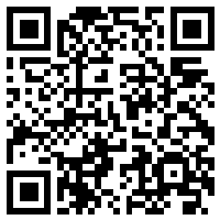 QR Code for bitcoin:1F76miFbtvfgASGjZx2rooLK8Ds9iudtfM