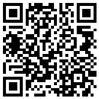 QR Code for bitcoin:1F778gtCQd5RwbbKWecge6EevArkXVvTim