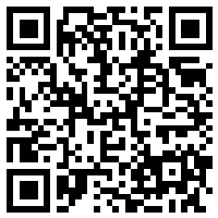 QR Code for bitcoin:1F77Pgvu5rvAicko2ABoevukKALfusZmMg