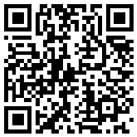 QR Code for bitcoin:1F77bESf4fQiUnQwMP4tqbwt4hF7EzbtKX