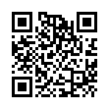 QR Code for bitcoin:1F77d5Cwj7KgV8SNUSaom2itjMmHWcYNpM