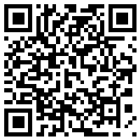 QR Code for bitcoin:1F77fawkzwxsHAsBioUtTmnuRkfxNdrT6L