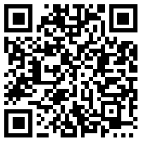 QR Code for bitcoin:1F77tRpA7TmggfvHshopdutJyncEwWTrLG