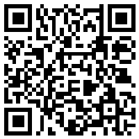 QR Code for bitcoin:1F784CSXmd3Ze7boctNTJbabfdM7ue1jV6