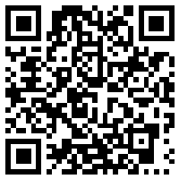 QR Code for bitcoin:1F78Hnhatc9Q9GMMMAZCeBiE2rhcxF5MAE
