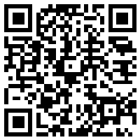 QR Code for bitcoin:1F78QuhsA6CDmED1mELVKq3YZz3VRHcsF7