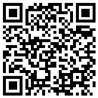 QR Code for bitcoin:1F78ii1kTYMk2kRMvNijxm9xAw7DM8Rtaf