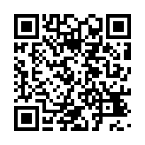 QR Code for bitcoin:1F78uZ7br3521agMms5DTN6NeBSwt5C9Mf