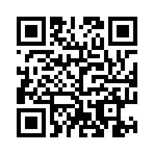QR Code for bitcoin:1F798iuiQwegitFznPeoC6Bpgewu4Z3xty