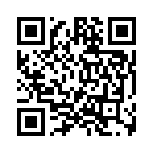 QR Code for bitcoin:1F79EQZouVsWBPEc3yCeJfJD127mkHsru3