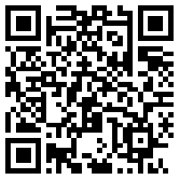 QR Code for bitcoin:1F79TEZPWUzWGV5mUjhhYbFndDPxVpP4Rf