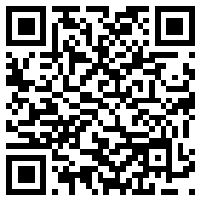 QR Code for bitcoin:1F79UQuDBCbvkZejuTZbBZGzLErmKcfKJy