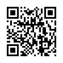 QR Code for bitcoin:1F79X3Victq4vSu6qFrLWi9gM2FExq1BTi