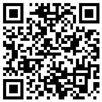 QR Code for bitcoin:1F7AEj7PiUyfoSptCJgrr1WDKp72mYgL4A